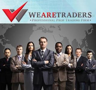 WeAreTraders