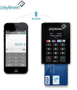payleven