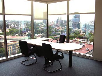 Cae el Índice de Confianza Empresarial en España