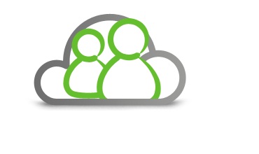 acens cloudstage