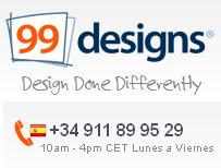 99designs