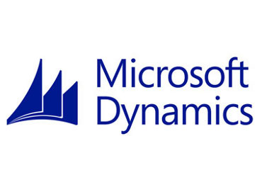 Nueva actualización de Microsoft Dynamics CRM