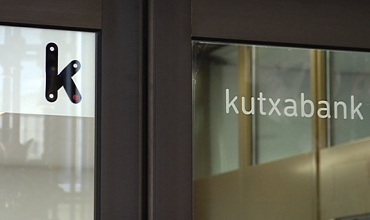 Kutxabank