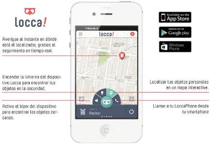 Locca