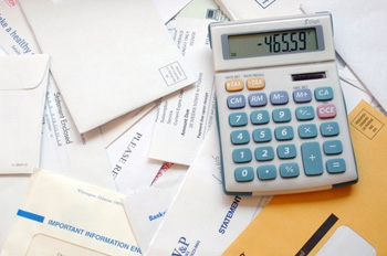 Contabilidad