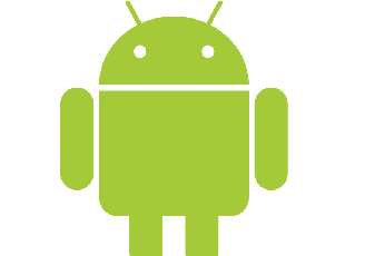 G Data también apuesta por Android