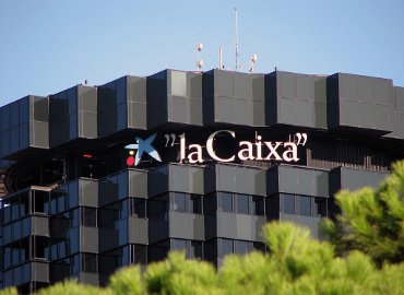Compañías de tecnología, bancos y laboratorios farmacéuticos, las más valoradas por su RSC