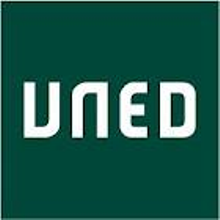 UNED