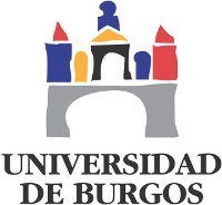 Universidad de Burgos