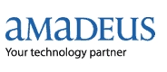 Amadeus ayuda a promover Europa como destino turístico