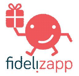 fidelizapp.com