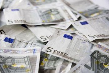 Las pymes y los autónomos españoles ya pueden compensar deuda