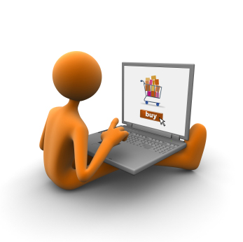 63% de las tiendas online han aumentado sus ventas durante 2013