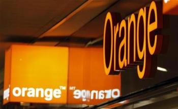 Orange pone el IVA en sus ofertas