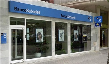 Banco Sabadell pone en marcha el programa BStartup