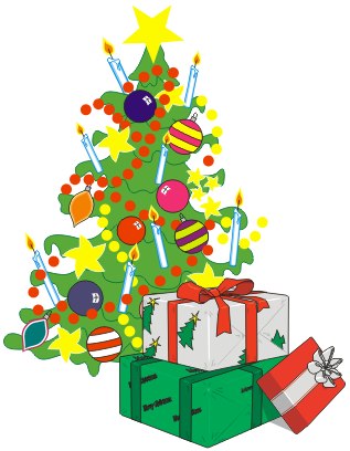 Navidad
