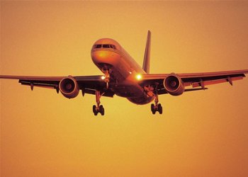 Un tercio de las empresas españolas utiliza herramientas de autorreserva para viajar