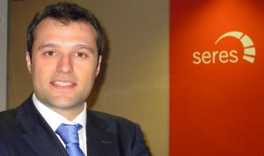 La Administración Pública de Navarra se beneficiará del servicio gratuito de e-Factura