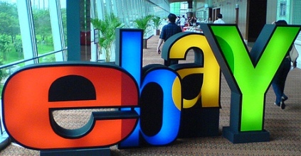 eBay