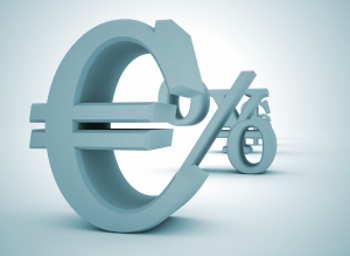 El BEI y el Santander firman un nuevo acuerdo para financiar a pymes y autónomos