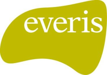everis participa en el proyecto europeo INSEC