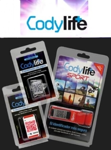 Codylife