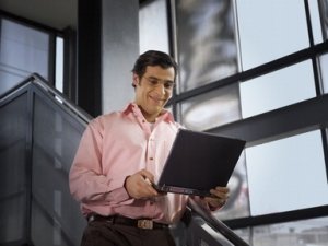Flexibilidad laboral