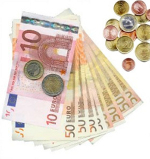 Avalmadrid y BNM lanzan una línea de financiación para pymes
