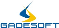 Gadesoft lanza una nueva oferta de servicios profeionales