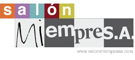 Salón MiEmpresa