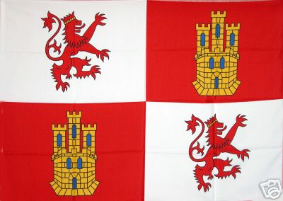 Castilla y León