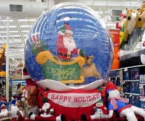 Navidad