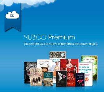 Nubico lanza packs regalo de su servicio Premium