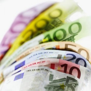 Lowendalmasaï anima a las pymes españolas a innovar