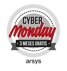 CyberMonday