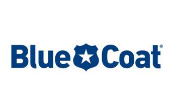 Blue Coat