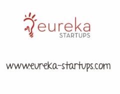 Eureka-Startups se convierte en una red social gracias al crowdfunding