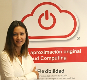 Sandra Sánchez