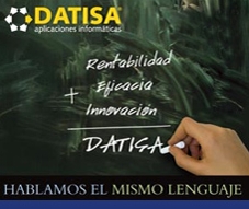 Datisa