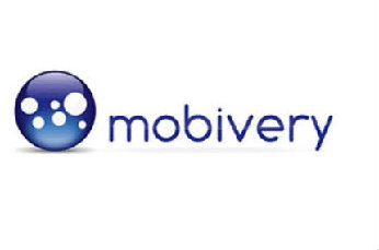 Mobivery