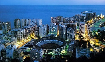 Industria impulsa los contenidos digitales en Málaga