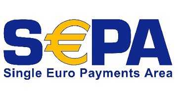 SEPA