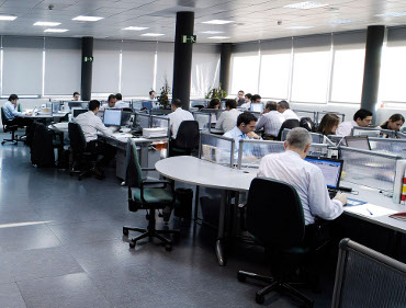 Trabajo