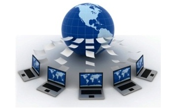 Outsourcing