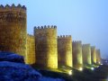 Ávila