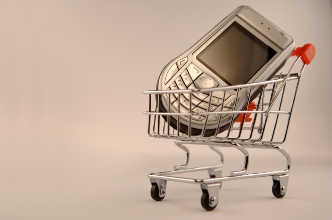 ecommerce