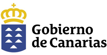 Gobierno de Canarias