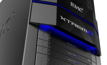 Flash llega a las empresas