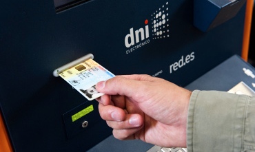 DNI