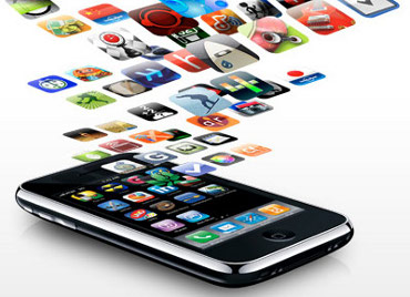 Apps